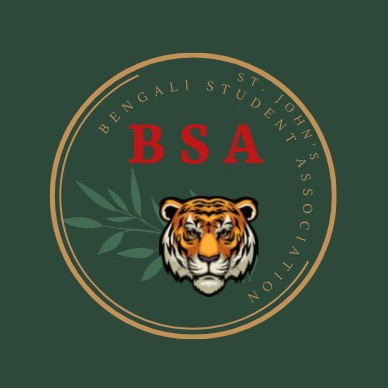 Group avatar for 🇧🇩BSA🇮🇳🐅