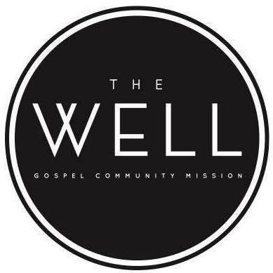Group avatar for The Well College Ministry