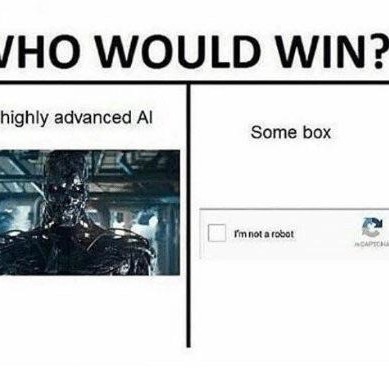 Group avatar for IEEE Hardware Competition 2022