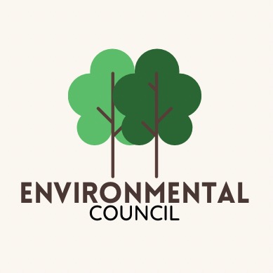 Group avatar for UA Environmental Council