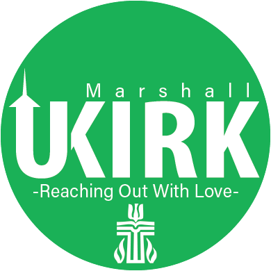 Group avatar for Marshall UKIRK