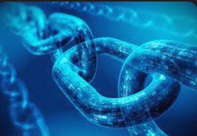 Group avatar for The Blockchain Dynasty SF