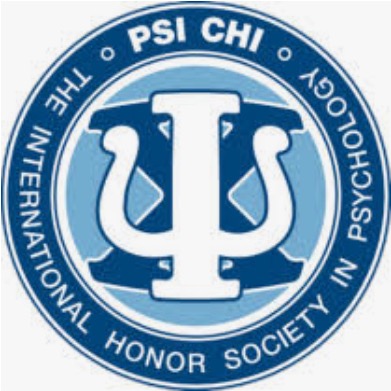 Group avatar for Clemson Psi Chi