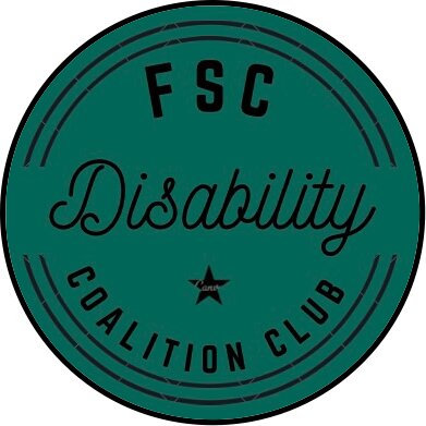 Group avatar for Disability Coalition Club ( DCC )