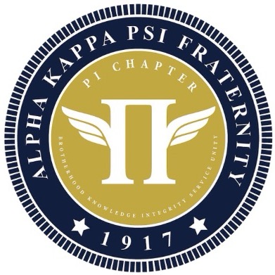 Group avatar for Alpha Kappa Psi Professional Business Fraternity Inc.