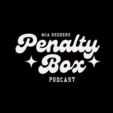 Group avatar for Penalty Box Main Chat