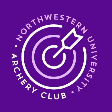 Group avatar for NU Archery Club 🏹