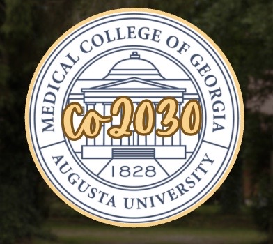 Group avatar for MCG class of 2030