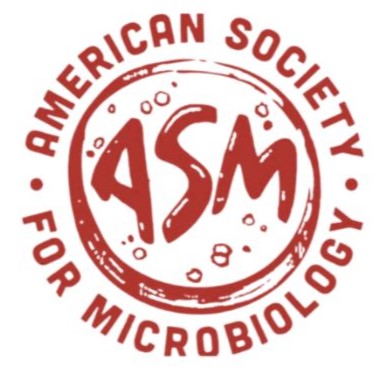 Group avatar for UGA American Society for Microbiology '25-26