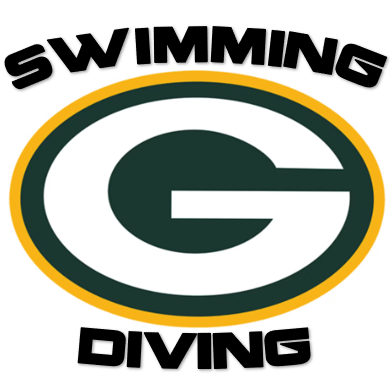 Group avatar for Greenwood Gators SENIORS