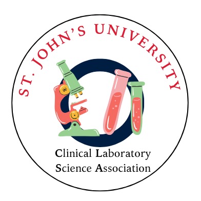 Group avatar for Clinical Laboratory Science Association