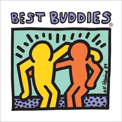 Group avatar for Best buddies 25-26