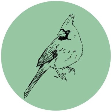 Group avatar for Cardinals