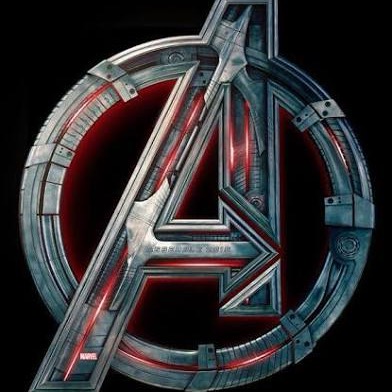Group avatar for Harries 15th Floor Avengers
