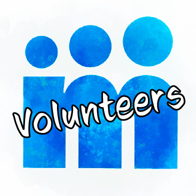 Group avatar for TMS Volunteer MVPs