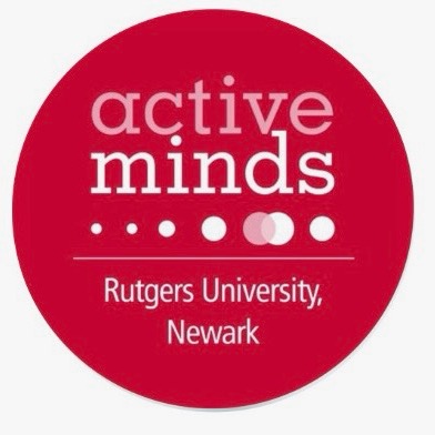 Group avatar for Active Minds