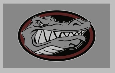 Group avatar for JV CAHS Boys VB 2026