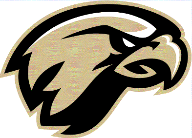 Group avatar for EDHS Sprints 2025-2026