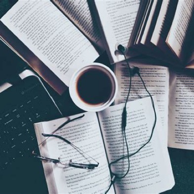 Group avatar for Tutoring Econ club Fall ‘25