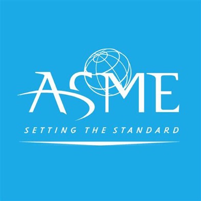 Group avatar for ASME ‘24 - ‘25