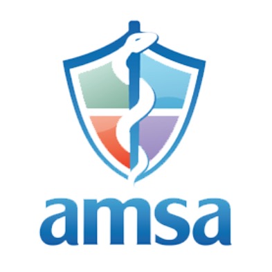 Group avatar for UMiami AMSA