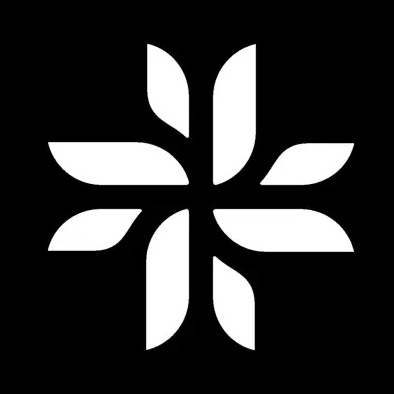 Group avatar for FB Young Adults