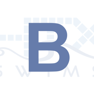 Group avatar for HTX Bridge Program at Rice - Weather Notifications