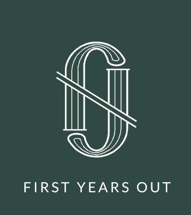 Group avatar for FYO 2026-2027