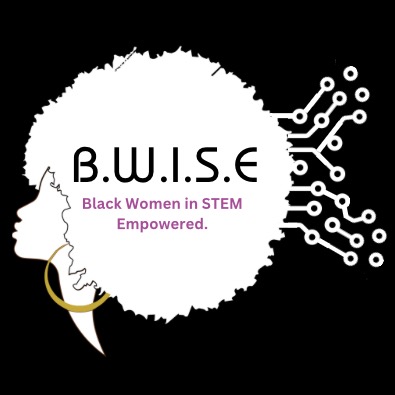 Group avatar for Black Women In STEM Empowered @ UVA