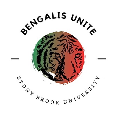 Group avatar for Bengalis Unite 2025-2026