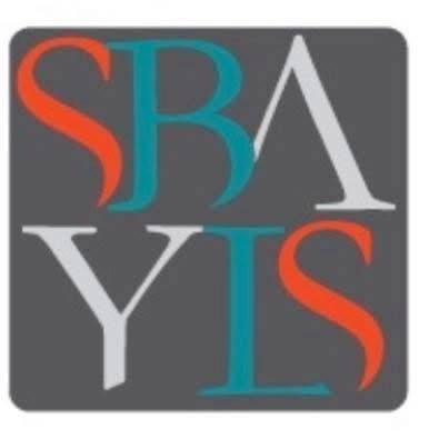 Group avatar for Shreveport Bar Association YLS