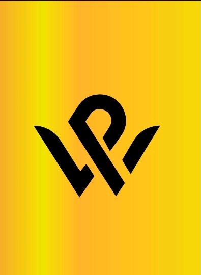 Group avatar for WEALTH PARTNERS COMMUNITY