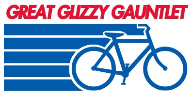Group avatar for Great Glizzy Gauntlet