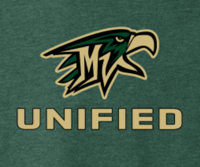 Group avatar for VISTA Unified