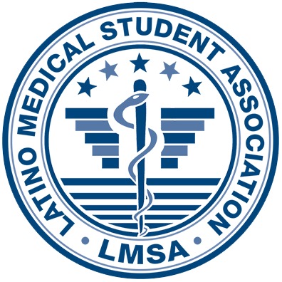 Group avatar for Latino Medical Student Association