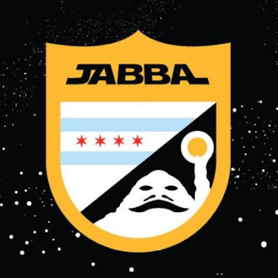 Group avatar for Jabba Pod South