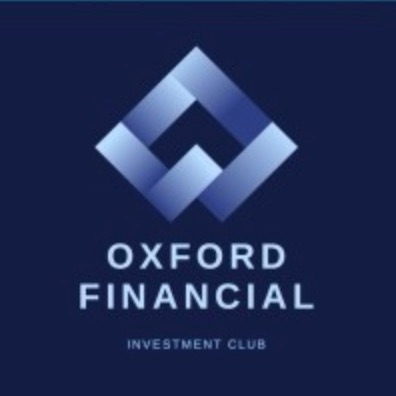 Group avatar for OFIC Spring 2026