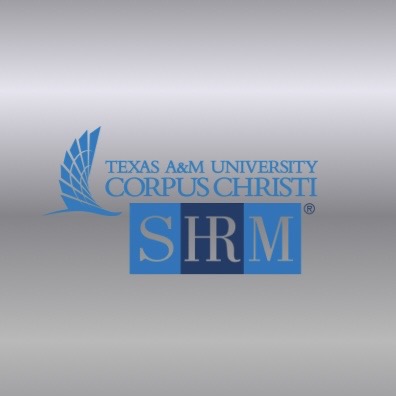 Group avatar for Tamucc_shrm