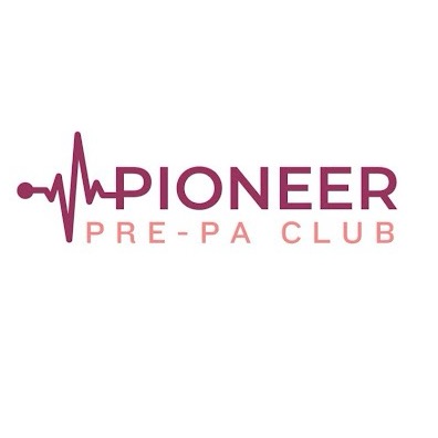 Group avatar for Pre-PA Club