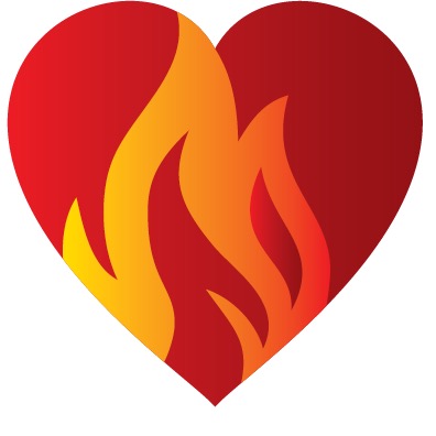 Group avatar for Magdalen High School Ministry