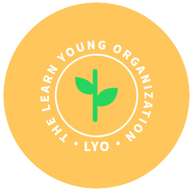 Group avatar for Learn Young