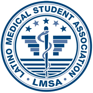 Group avatar for STONY BROOK LMSA PLUS