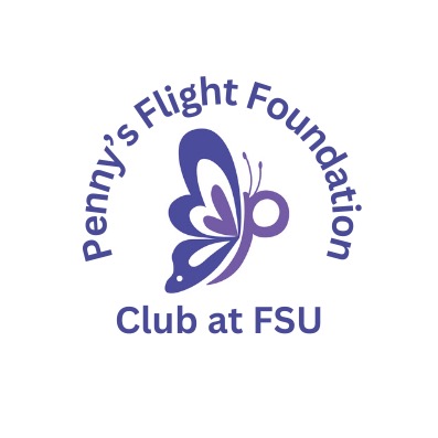 Group avatar for Penny’s Flight Foundation at FSU