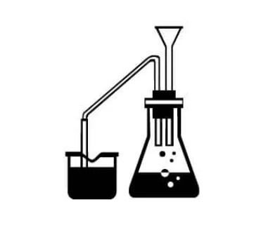 Group avatar for SLAPS • CHM2045/2095 (Chemistry 1)