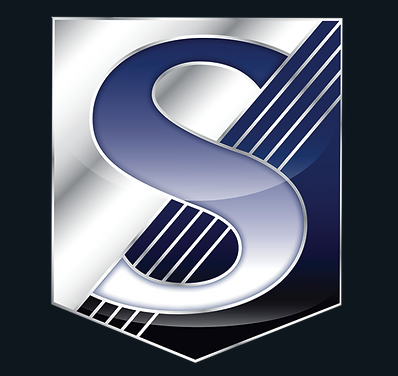 Group avatar for SVBD Parents