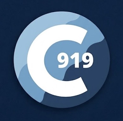 Group avatar for CLEANUP 919 - UNCCH