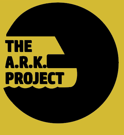 Group avatar for A.R.K. Annoucements