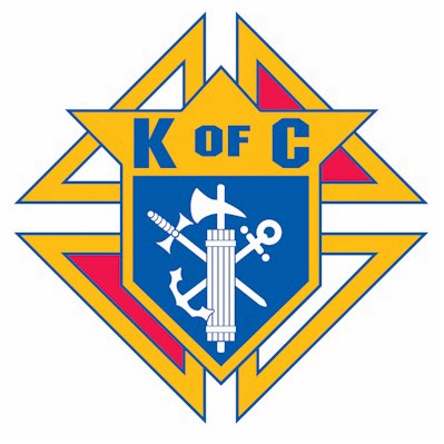 Group avatar for Knights of Columbus