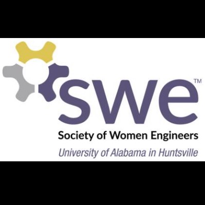 Group avatar for UAH SWE