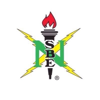 Group avatar for GMU NSBE Family